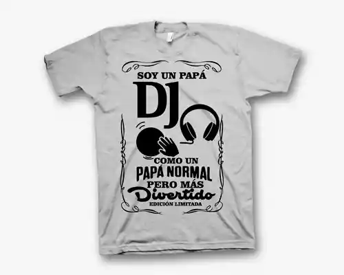 vectores plantilas PAPá,FESTEJO,FESTIVIDAD,LEYENDA,PROFESIONES,